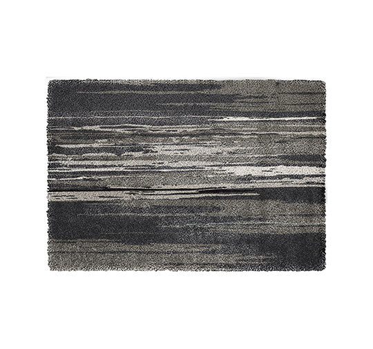 Inuk Area Rug image