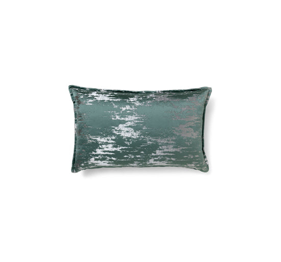 Irupu Pillow image