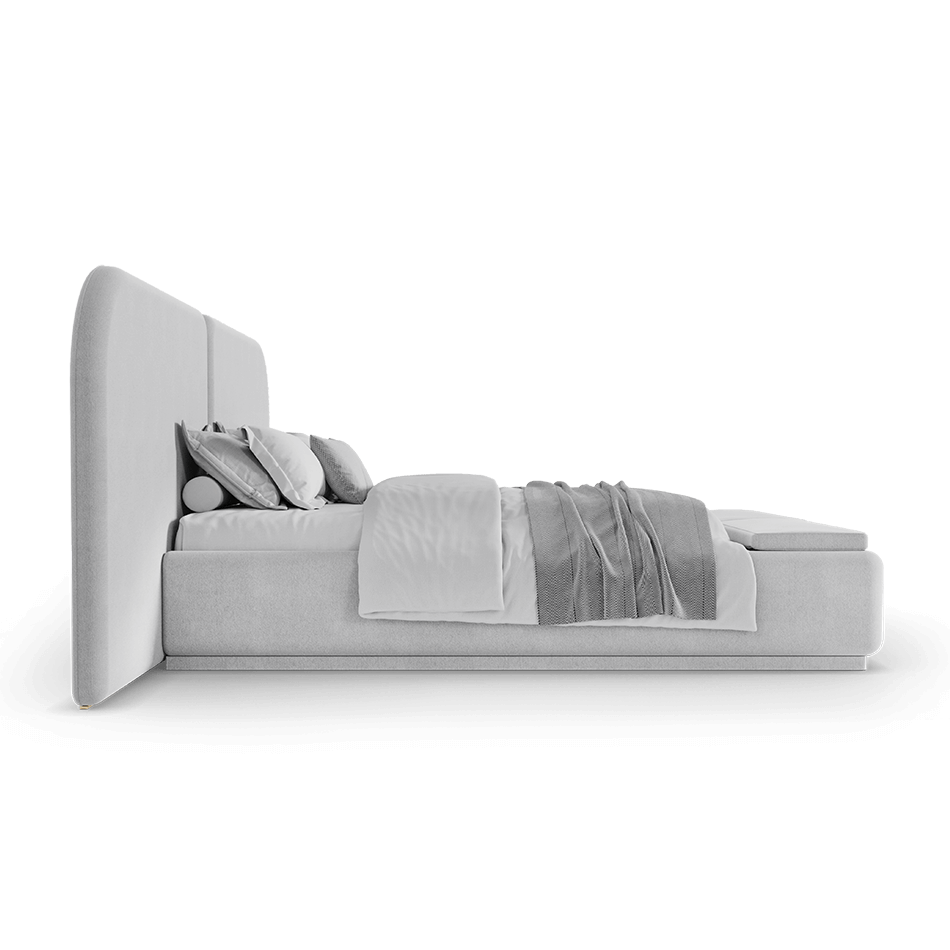 Isadora II by Essential Home – view 2