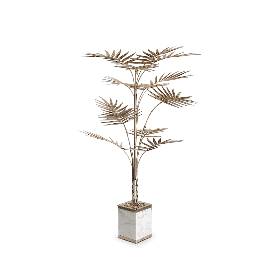 Ivete by Essential Home – view 2