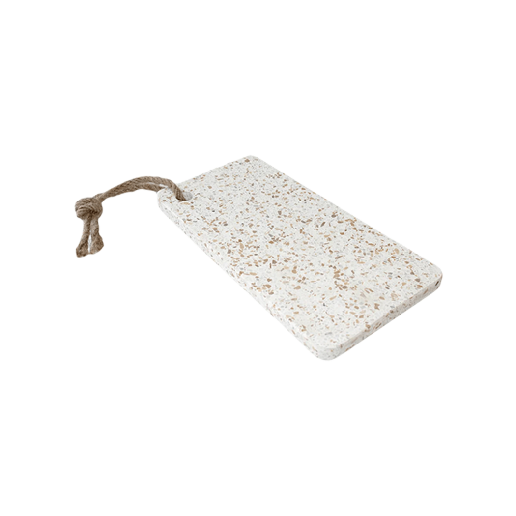 Jonas Chopping Board - Source by Studio Skara