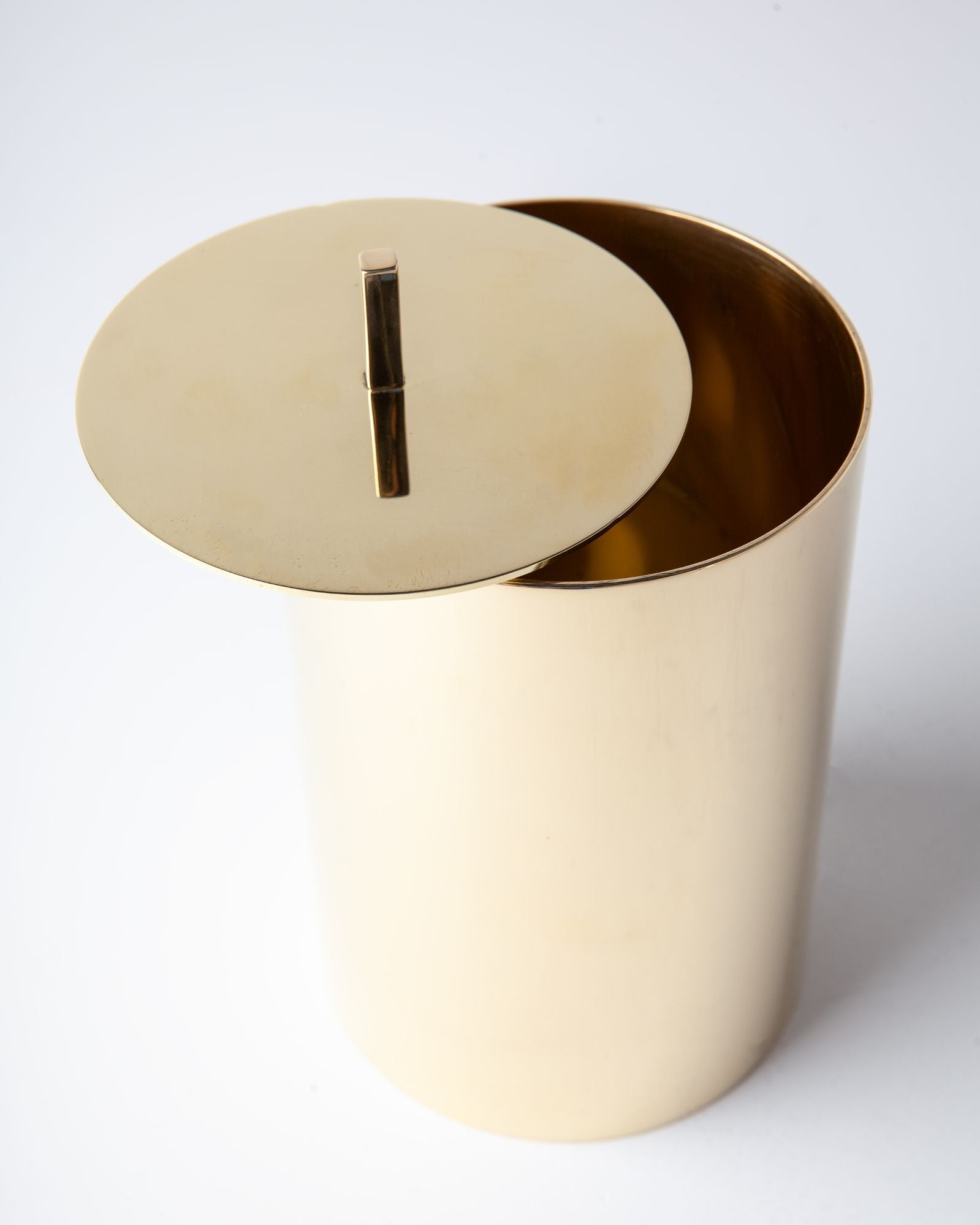 Josef Canister