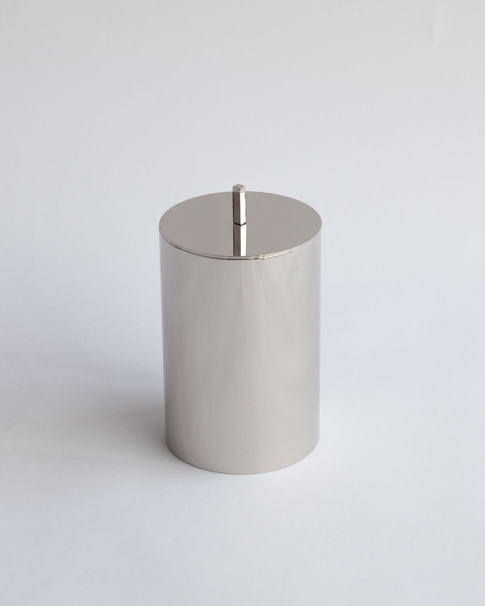 Josef Canister