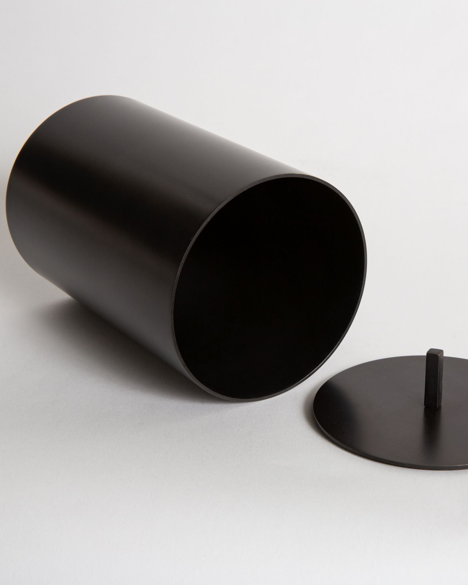 Josef Canister