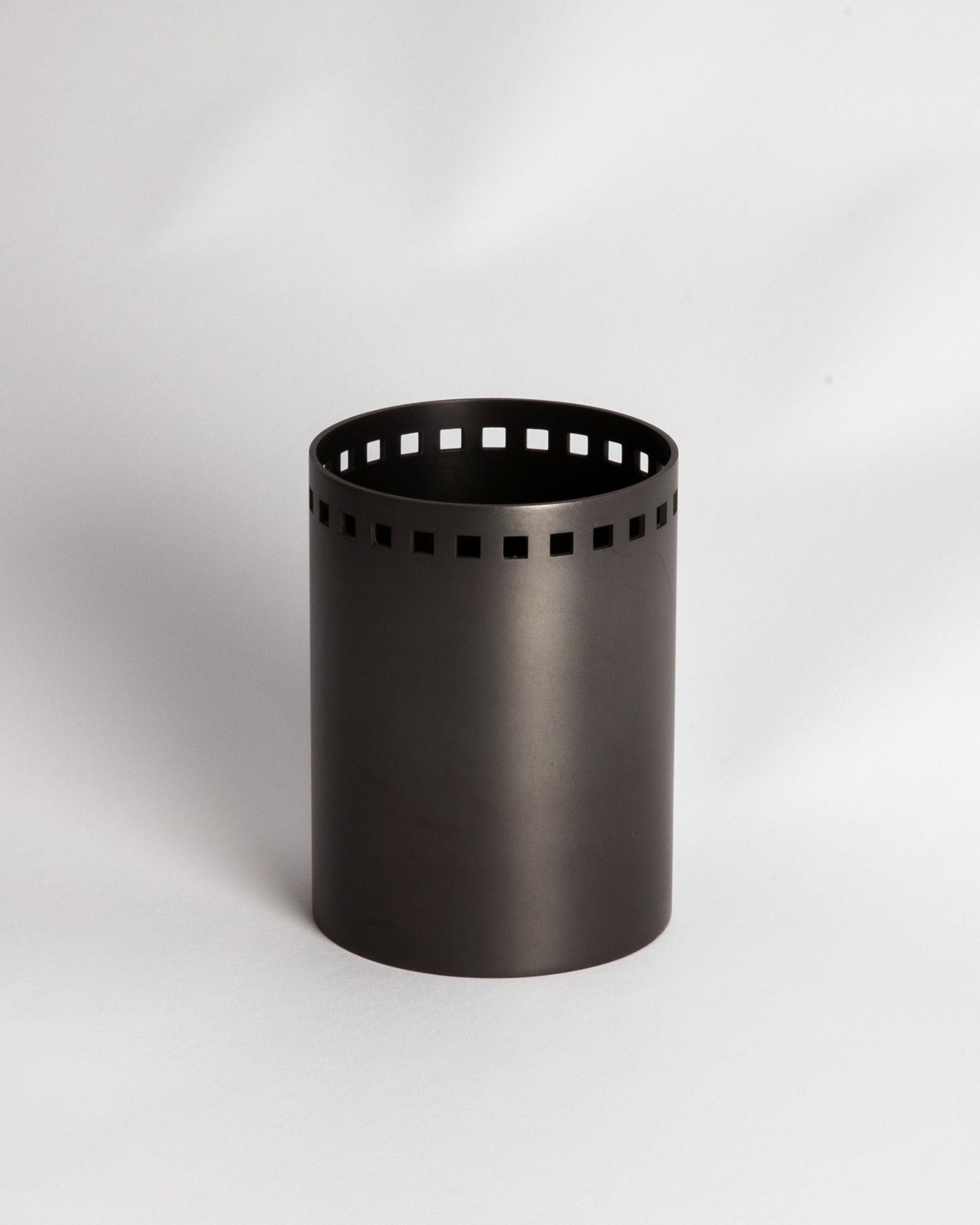 Josef Cup