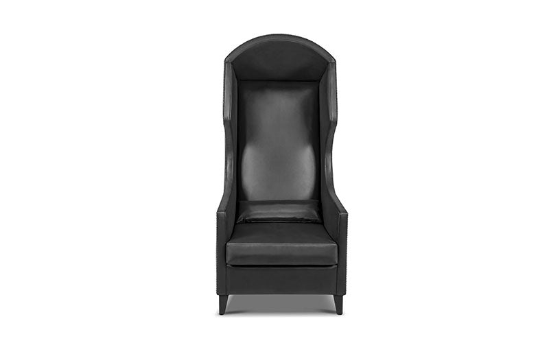 Journey Armchair image
