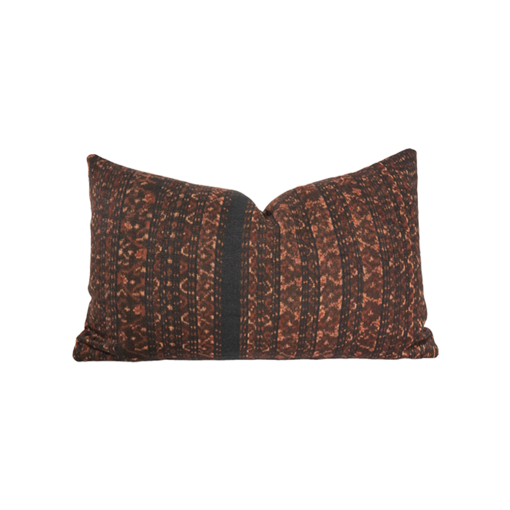 Joyo Pillow - Source by Studio Skara