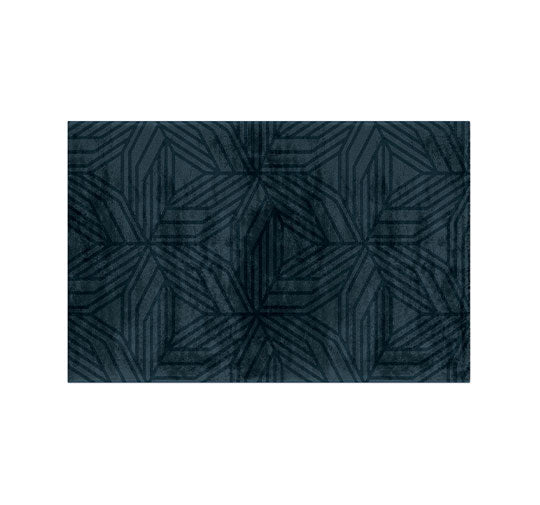 Kaiwa Area Rug image