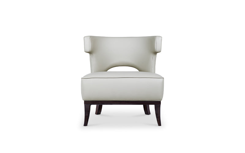 Kansas Armchair image