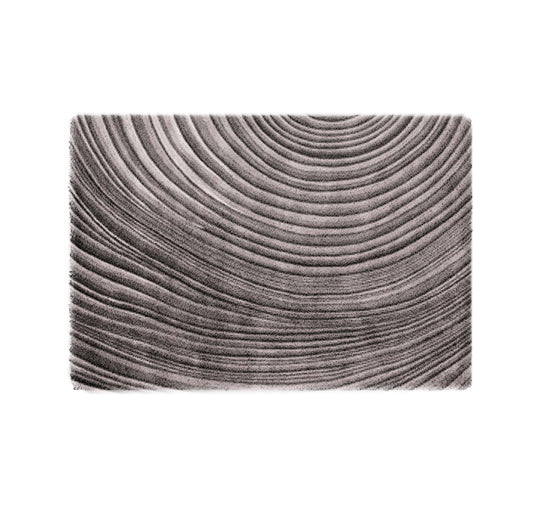 Kara Area Rug image