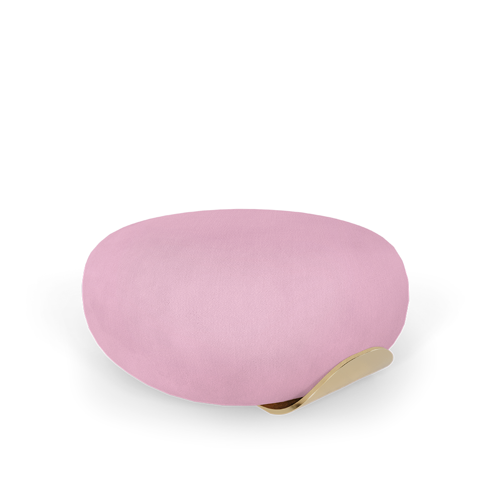 Karlotta by Essential Home