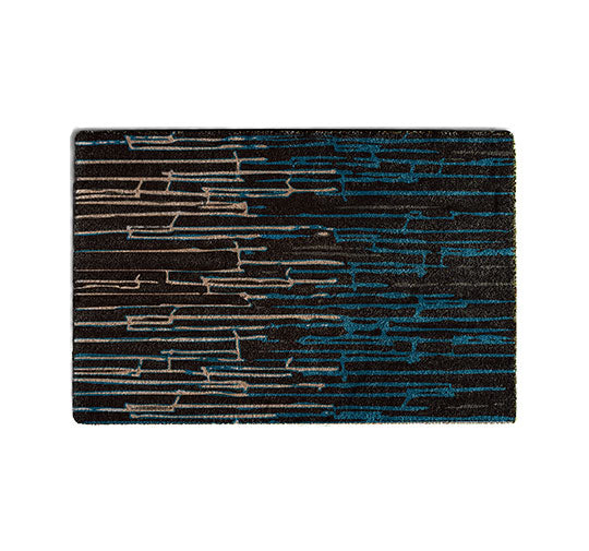 Kasai Area Rug image