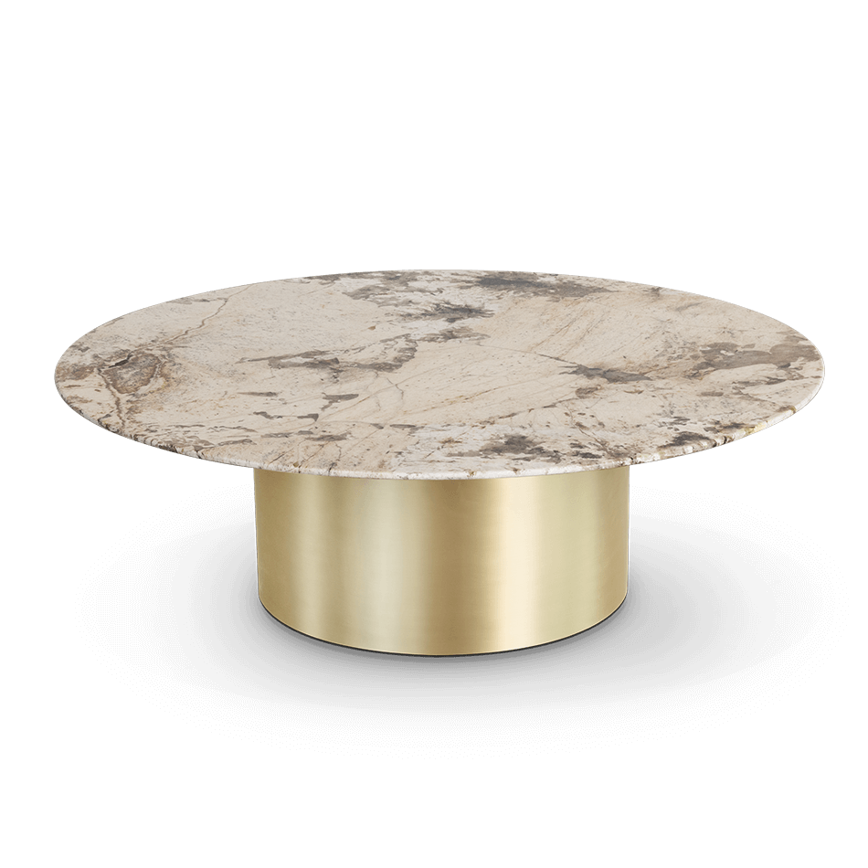 Kayan by Essential Home