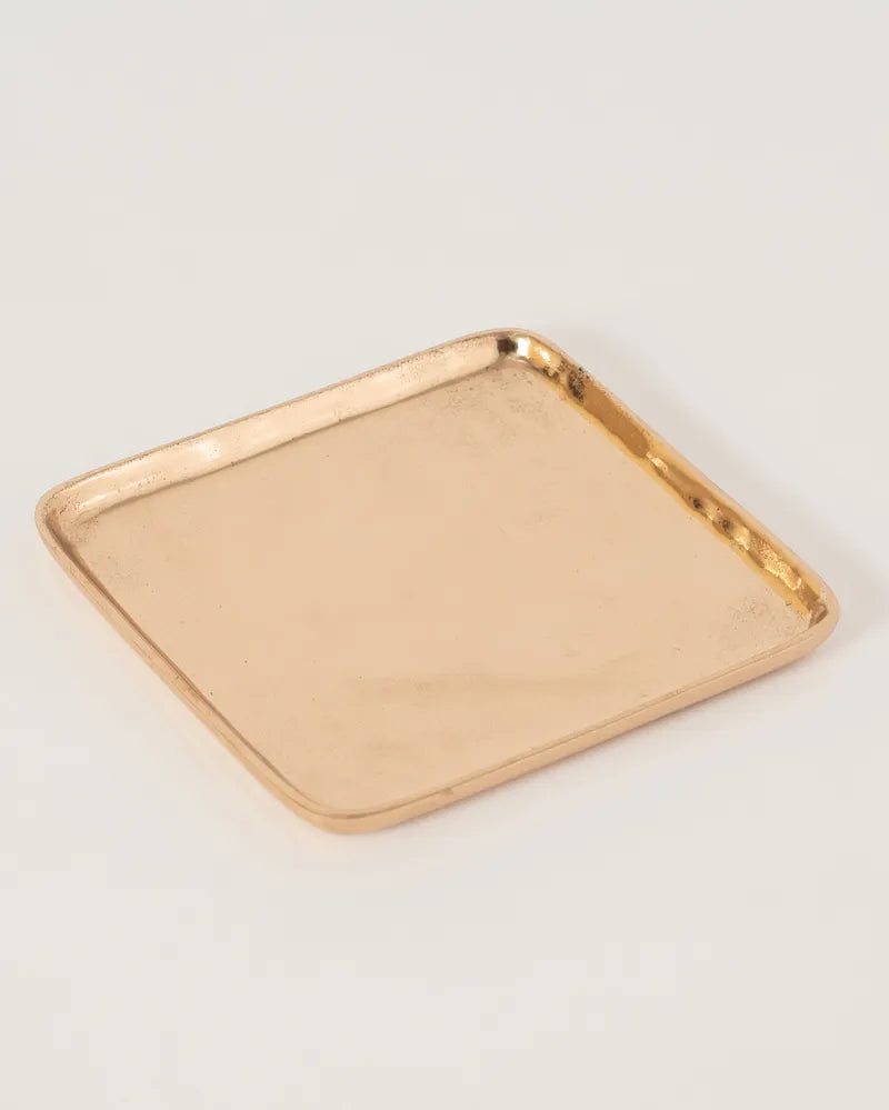 KHIDKI TRAY by Taho Living image 0