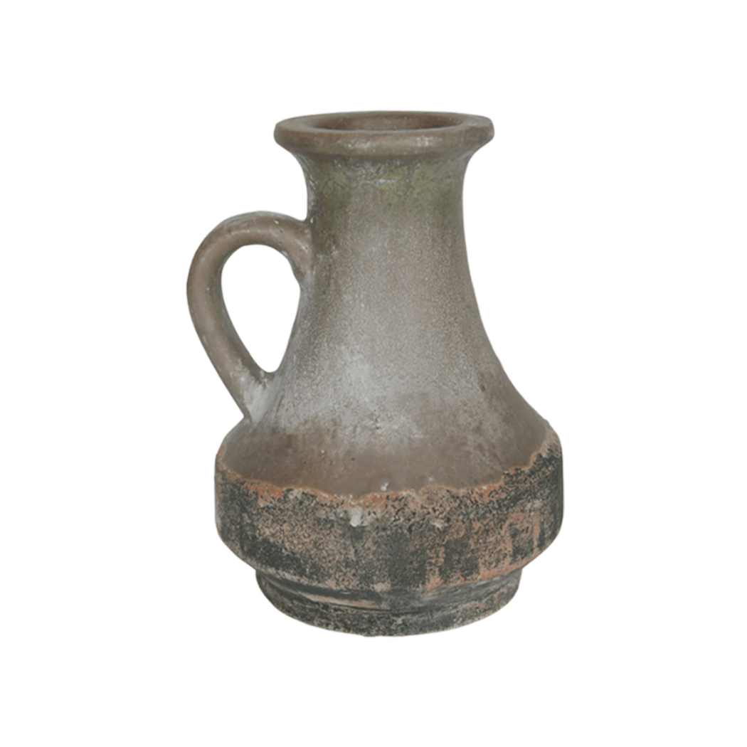 Kintan Vase - Source by Studio Skara