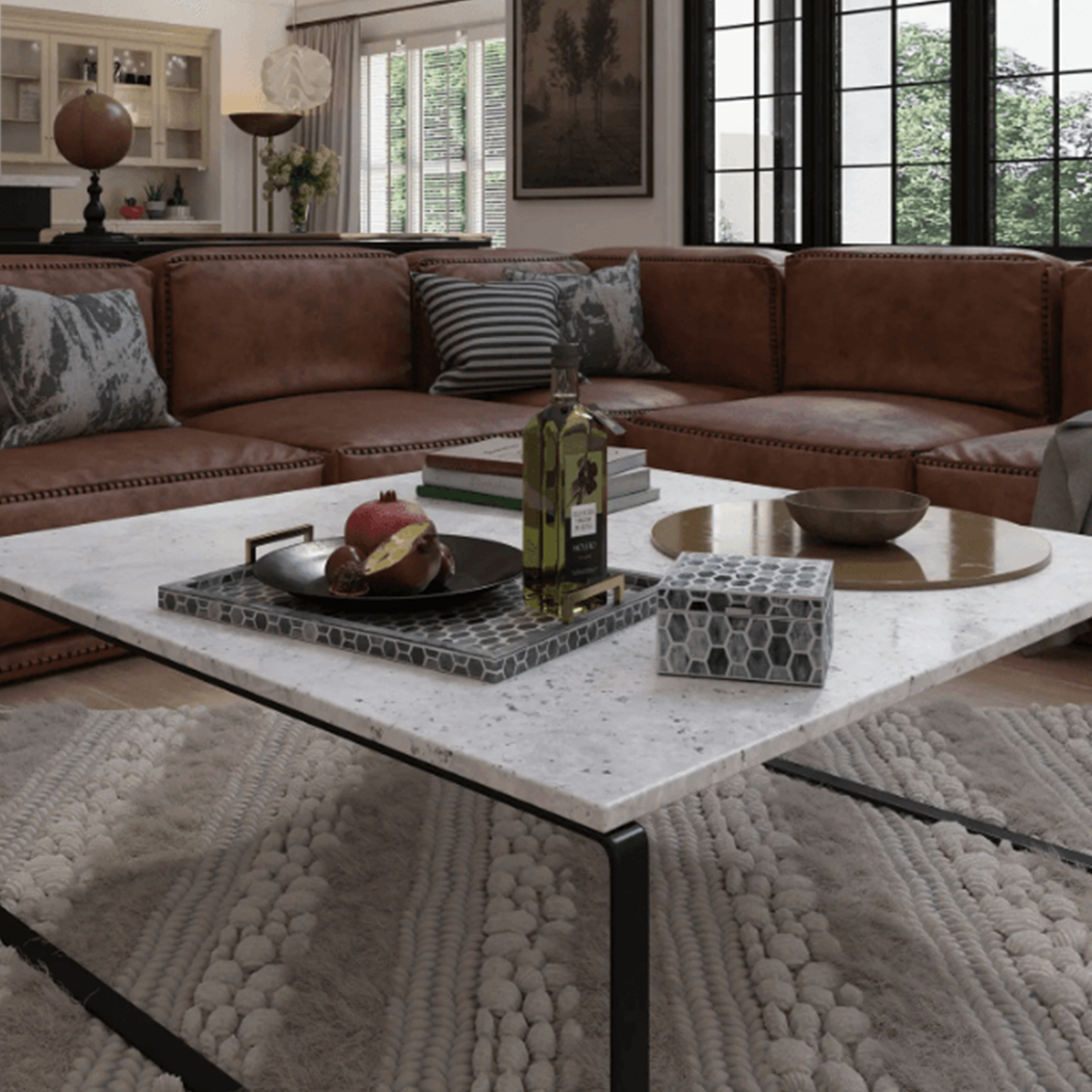 Kirra Box - Source by Studio Skara, view 4
