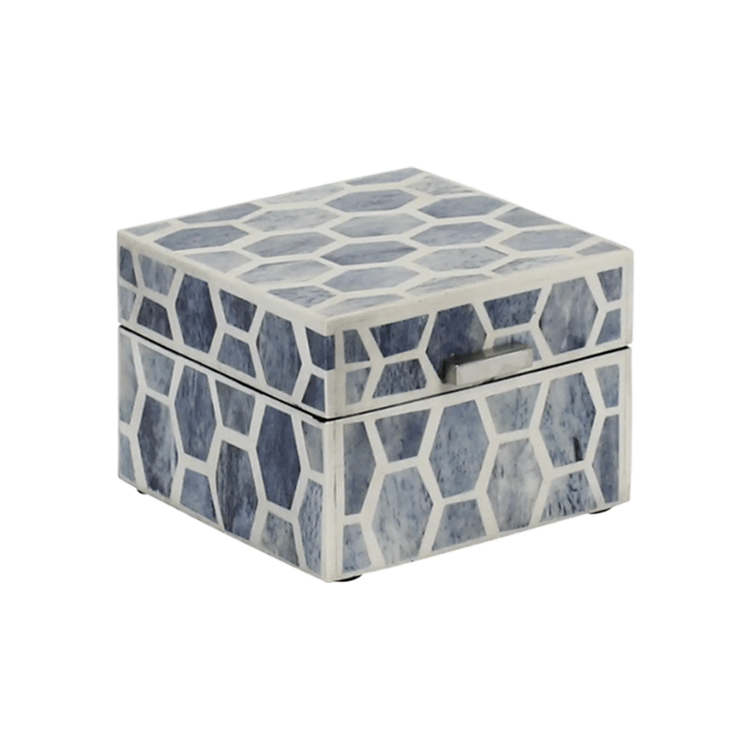 Kirra Box - Source by Studio Skara