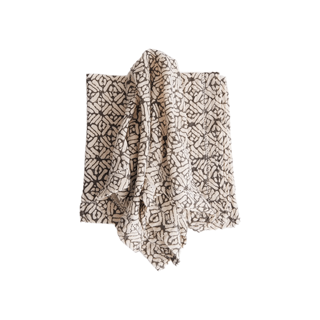 Kleo Napkin - Source by Studio Skara