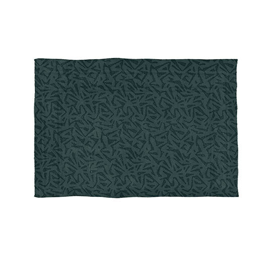 Kubeo Area Rug image