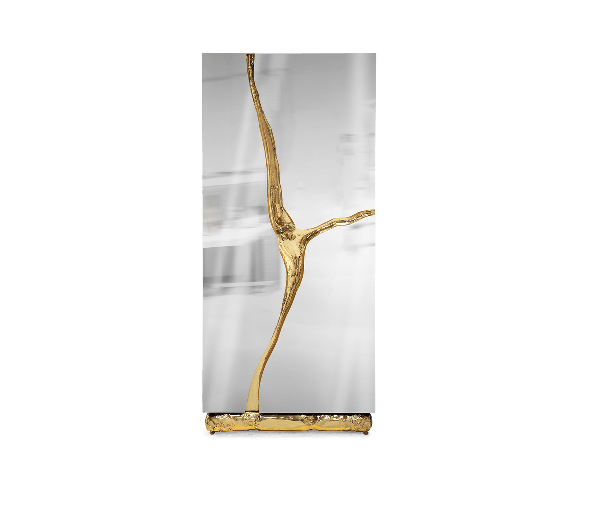 Lapiaz Cabinet by Boca do Lobo