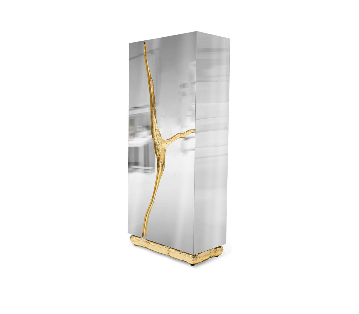 Lapiaz Cabinet by Boca do Lobo – view 2