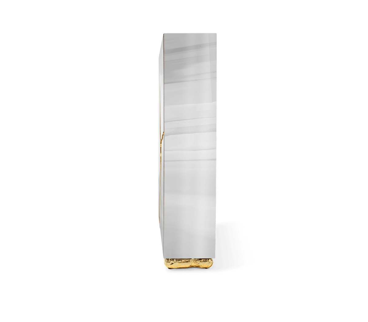 Lapiaz Cabinet by Boca do Lobo – view 5