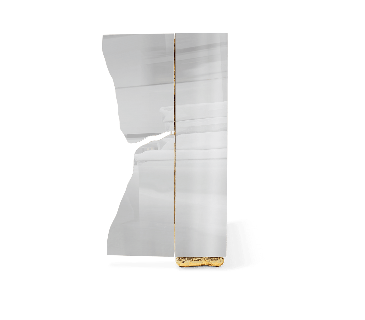 Lapiaz Cabinet by Boca do Lobo – view 6