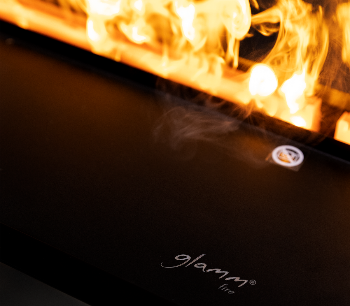 Lapiaz Fireplace by Boca do Lobo – view 10
