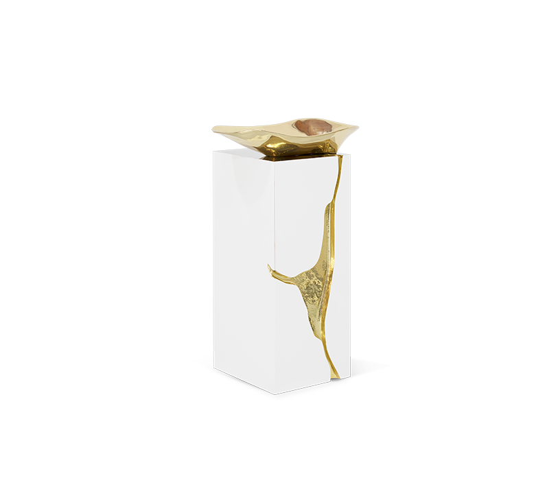Lapiaz Freestand by Boca do Lobo – view 2