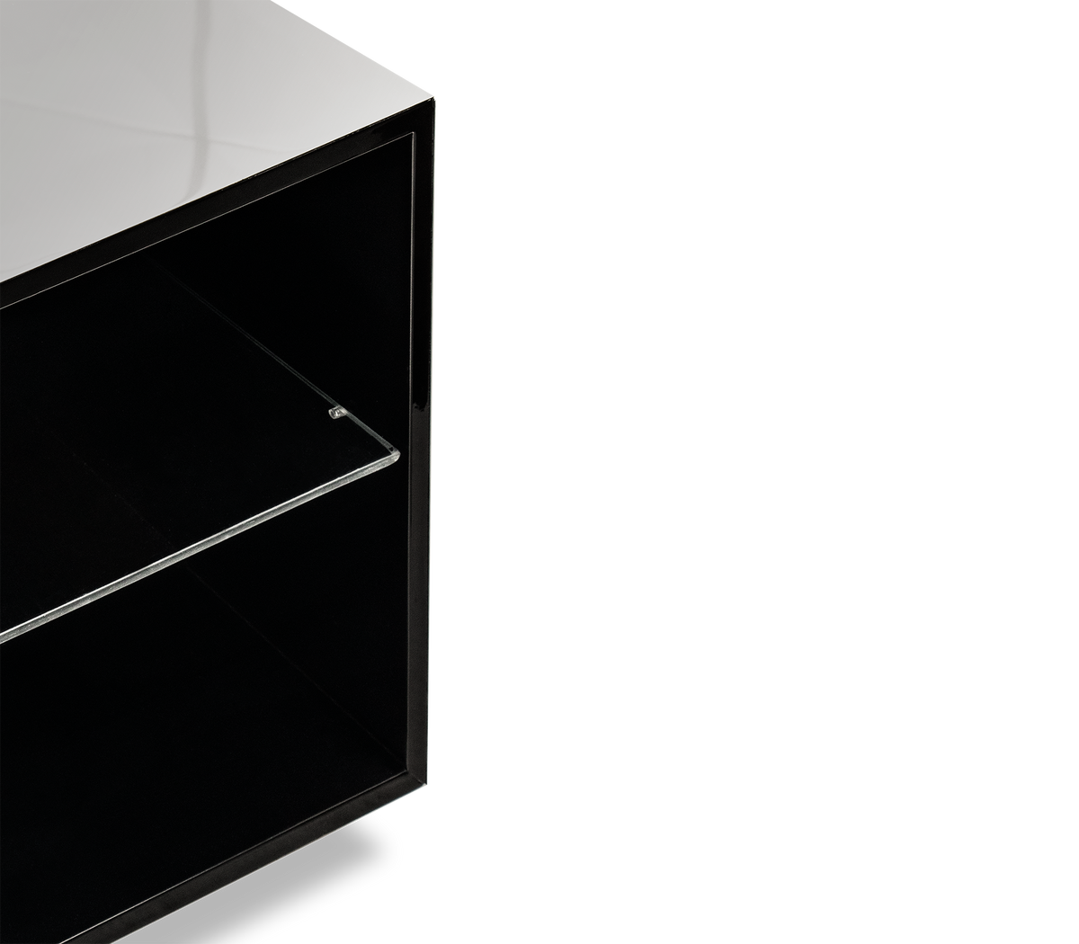 Lapiaz TV Cabinet by Boca do Lobo – view 5