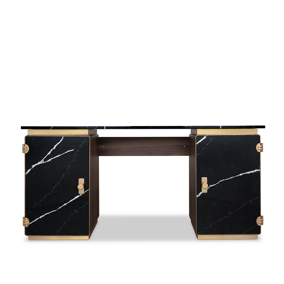 Lasdun by Essential Home