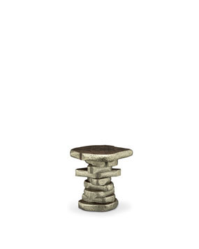 Latza Center Table image