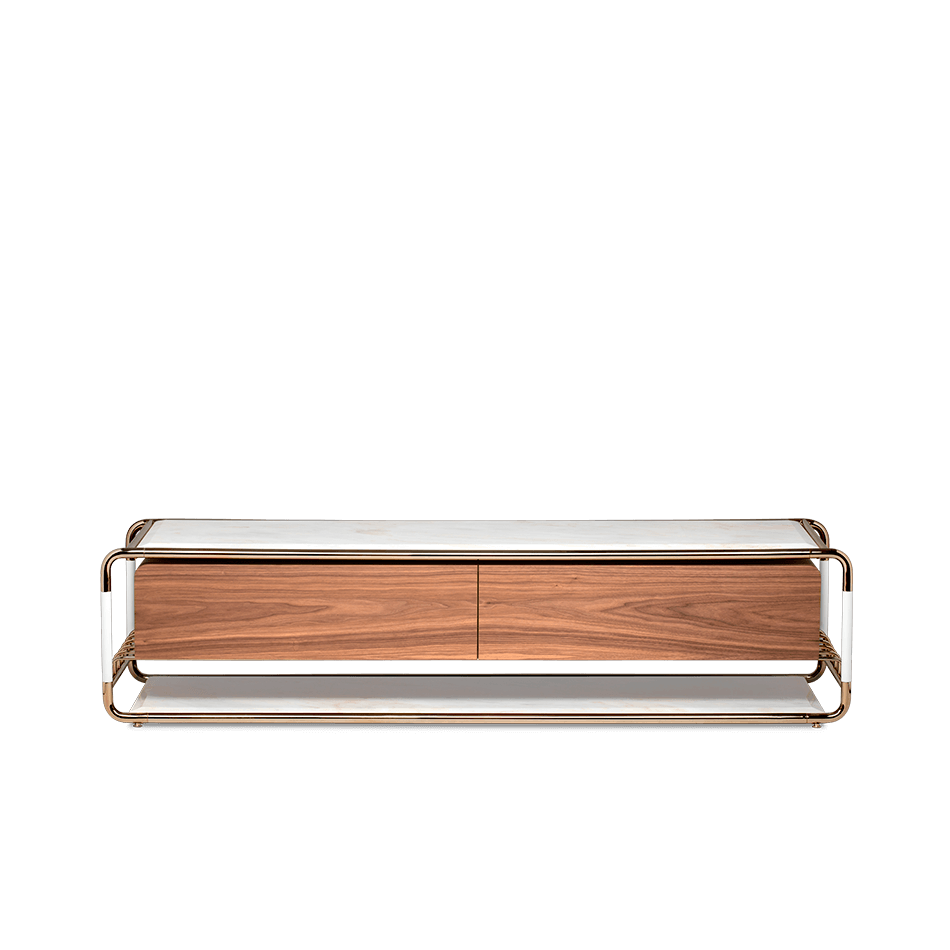 Lautner by Essential Home