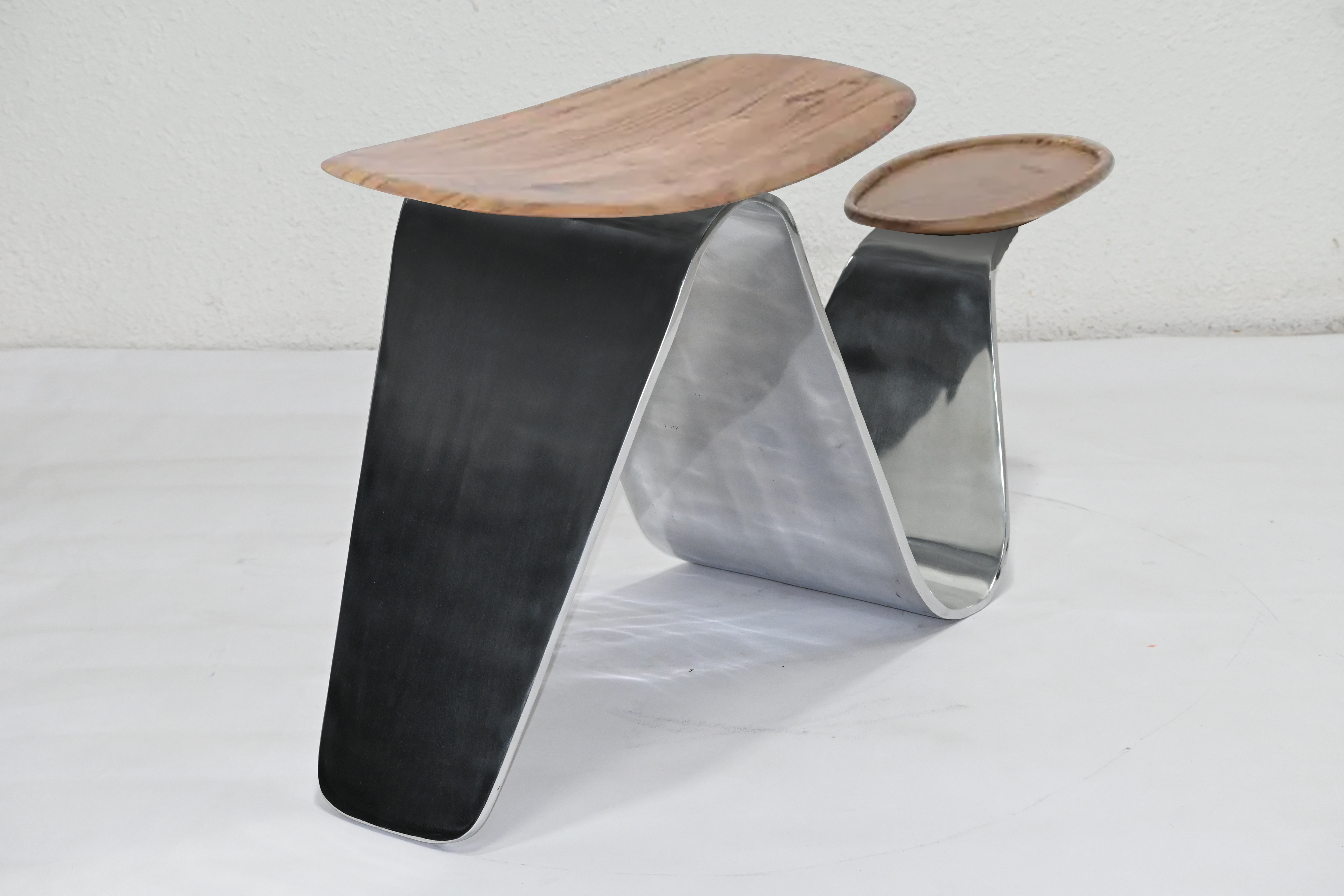 Libra Stool