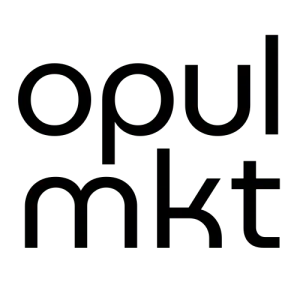 Opul Mkt