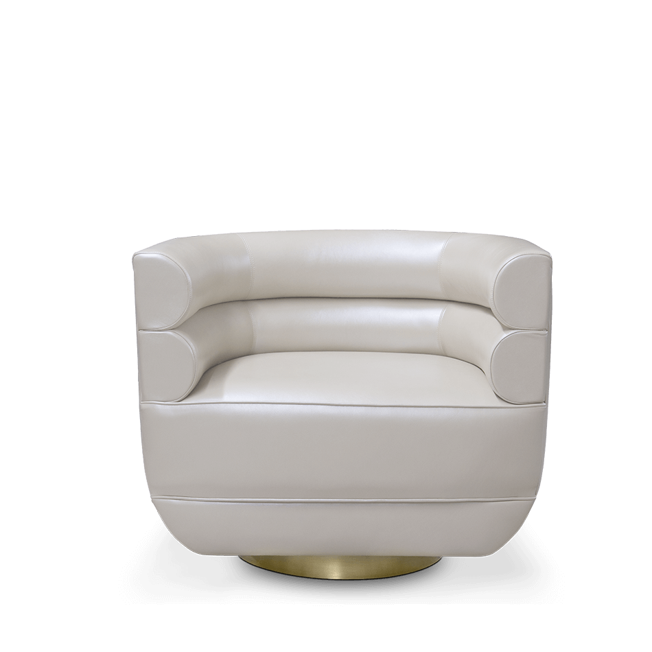 Loren by Essential Home