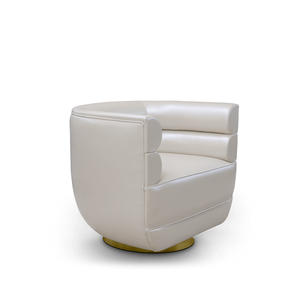 Loren by Essential Home – view 2