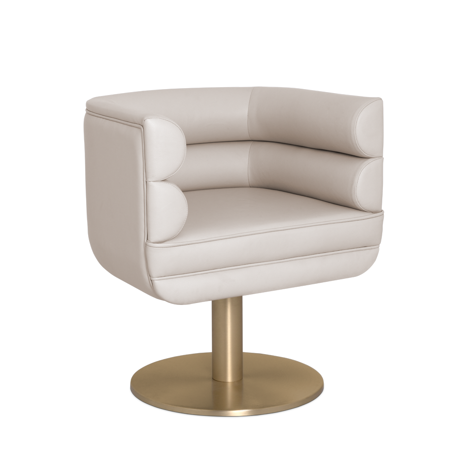 Loren by Essential Home