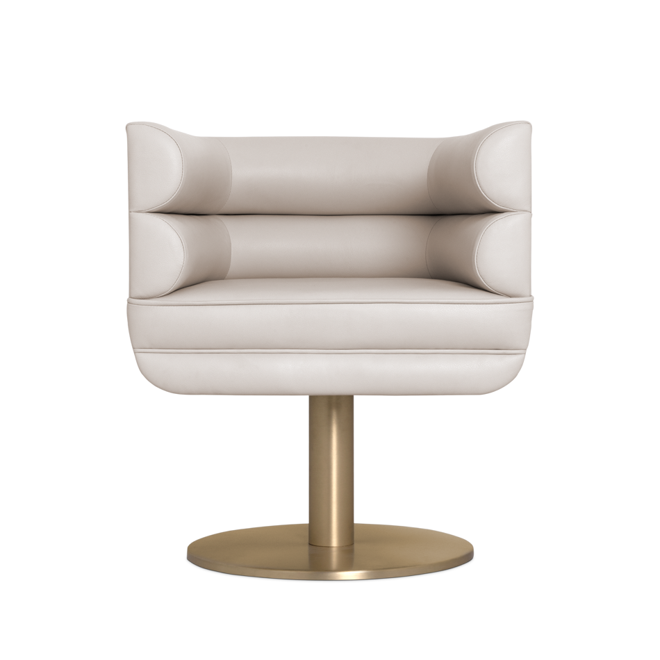 Loren by Essential Home – view 2