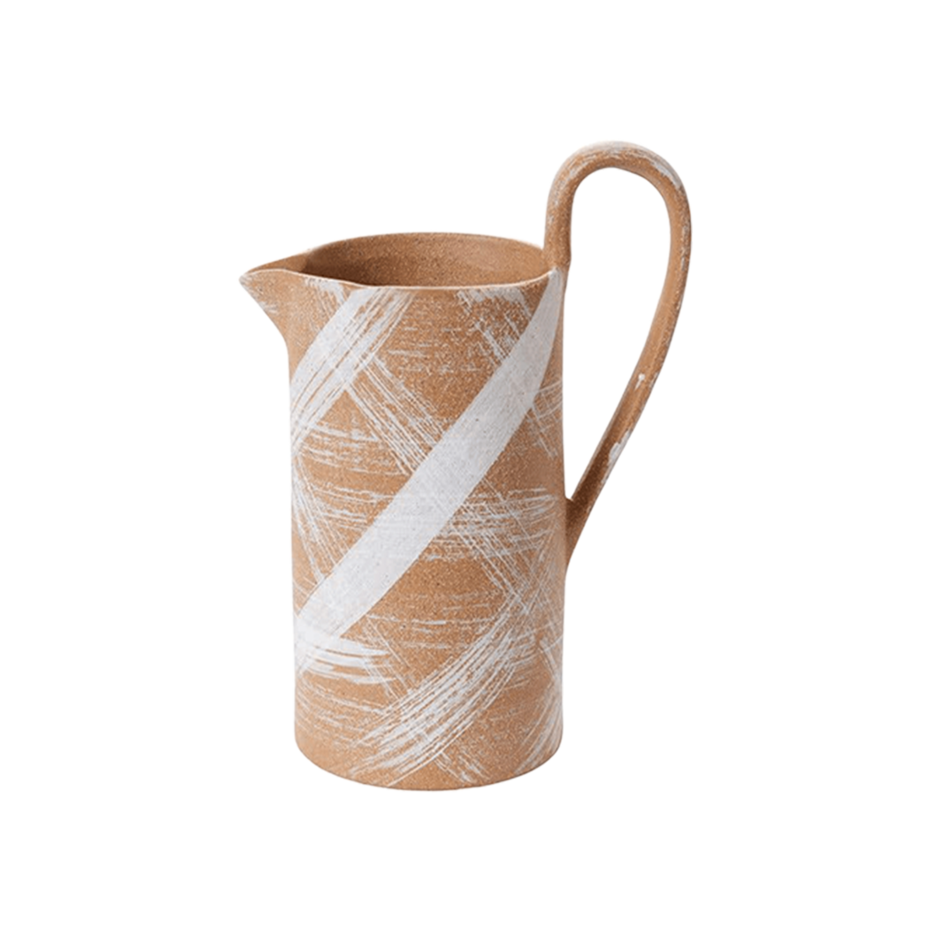 Louise Pitcher - Source by Studio Skara