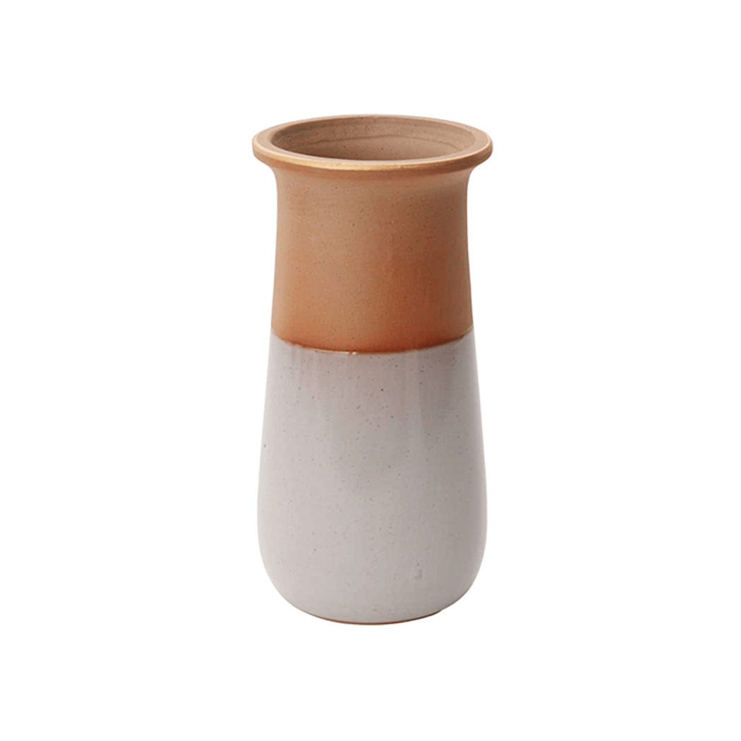 Luma Vase - Source by Studio Skara