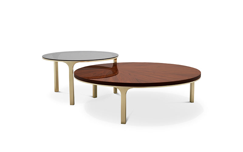 Luray Center Table image