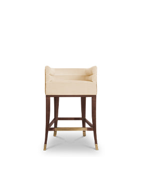 Kansas Counter Stool image