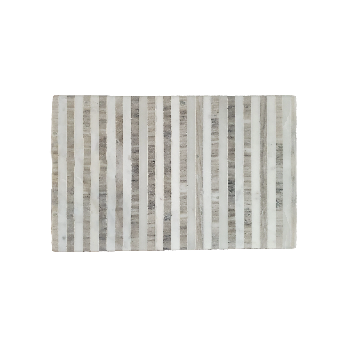 Maali Marble Serving Board - Source by Studio Skara, view 2