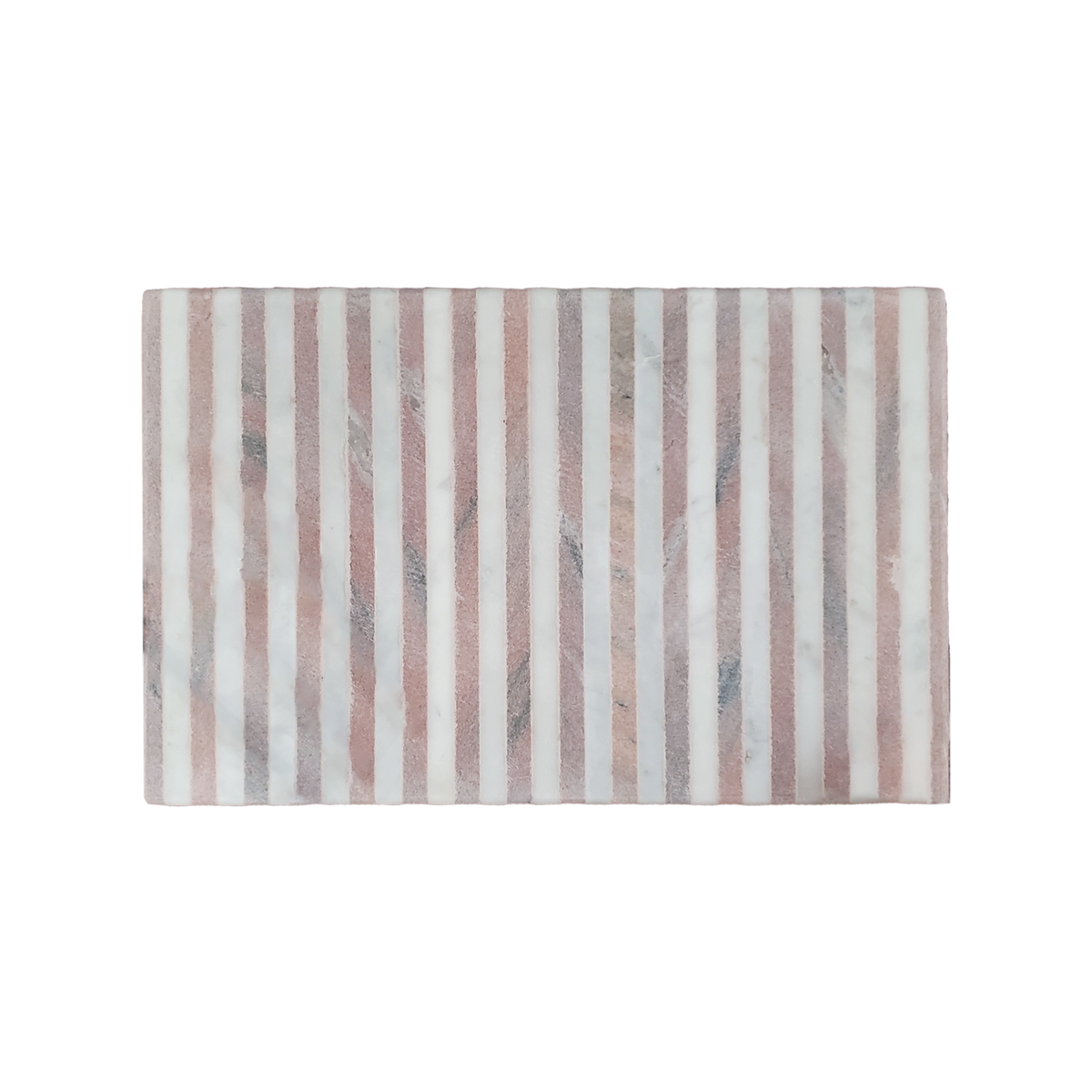 Maali Marble Serving Board - Source by Studio Skara, view 3