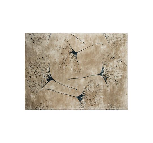 Macushi Area Rug image