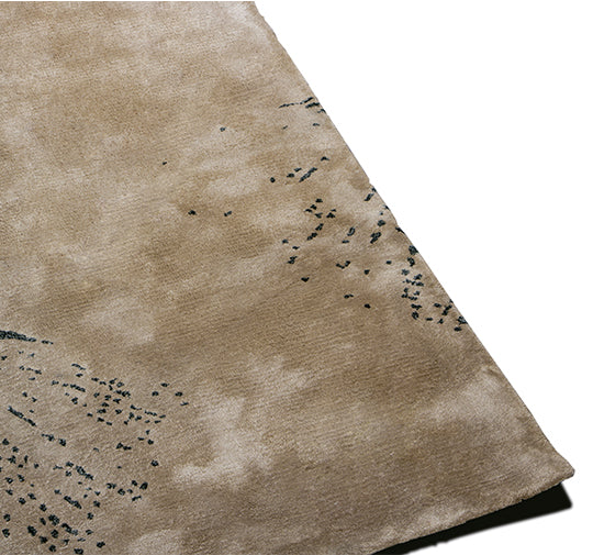 Macushi Area Rug image