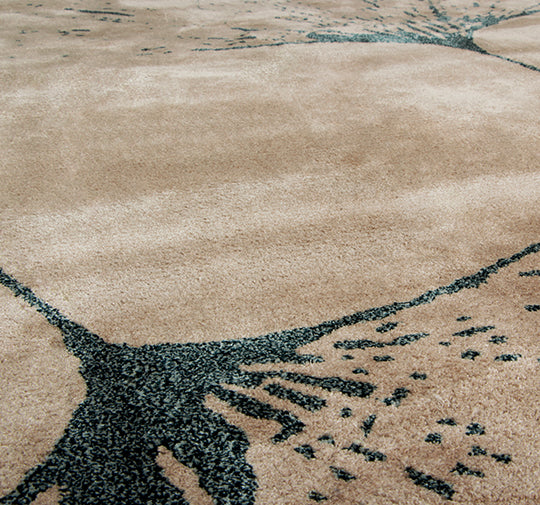 Macushi Area Rug image