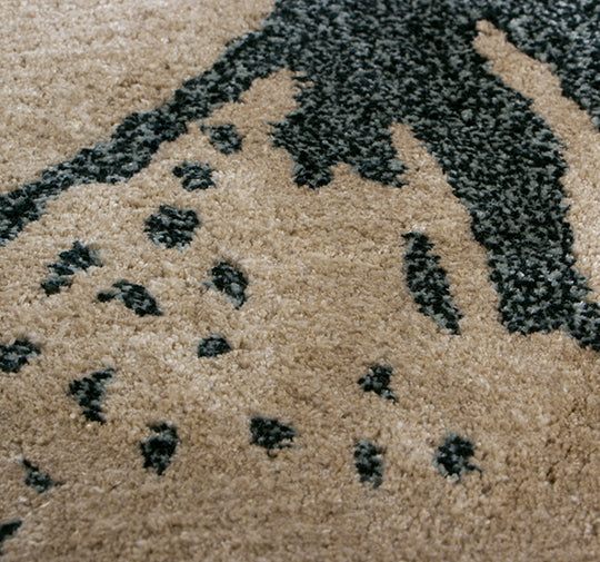 Macushi Area Rug image