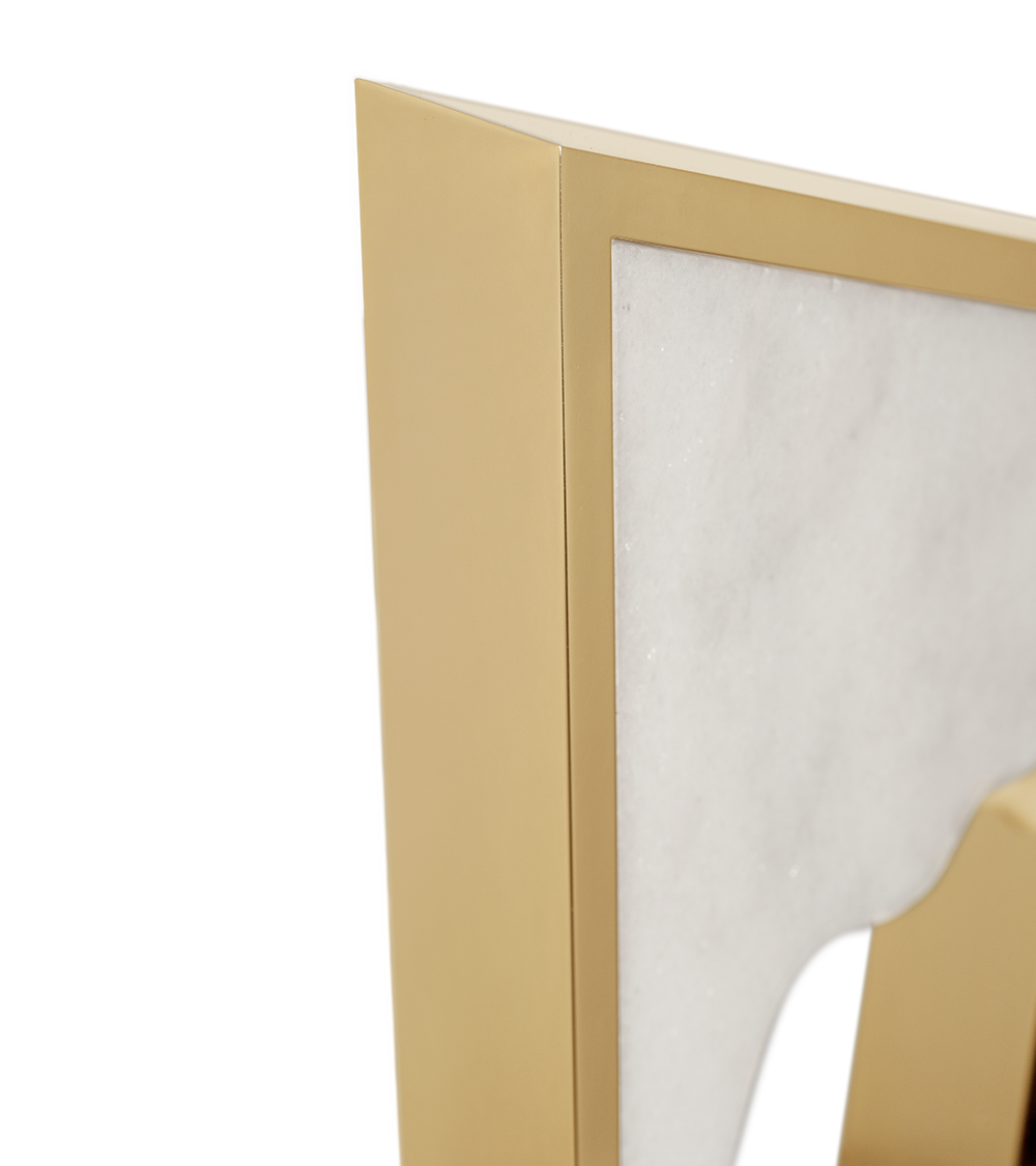 Magna Table Light by Luxxu – view 4